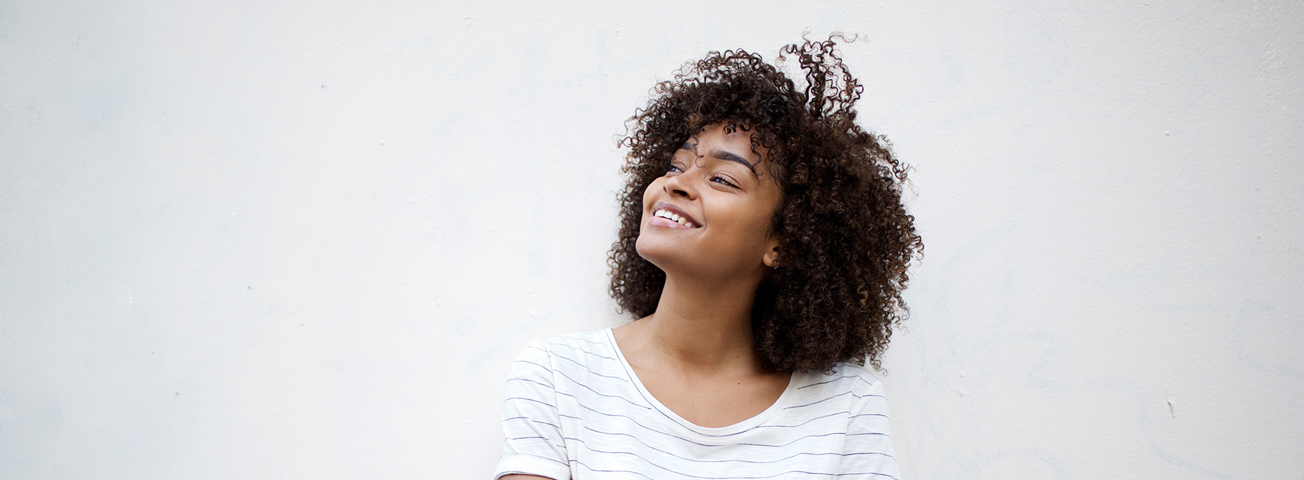 HP Dental | TMJ Disorders, Inlays amp Onlays and Root Canals