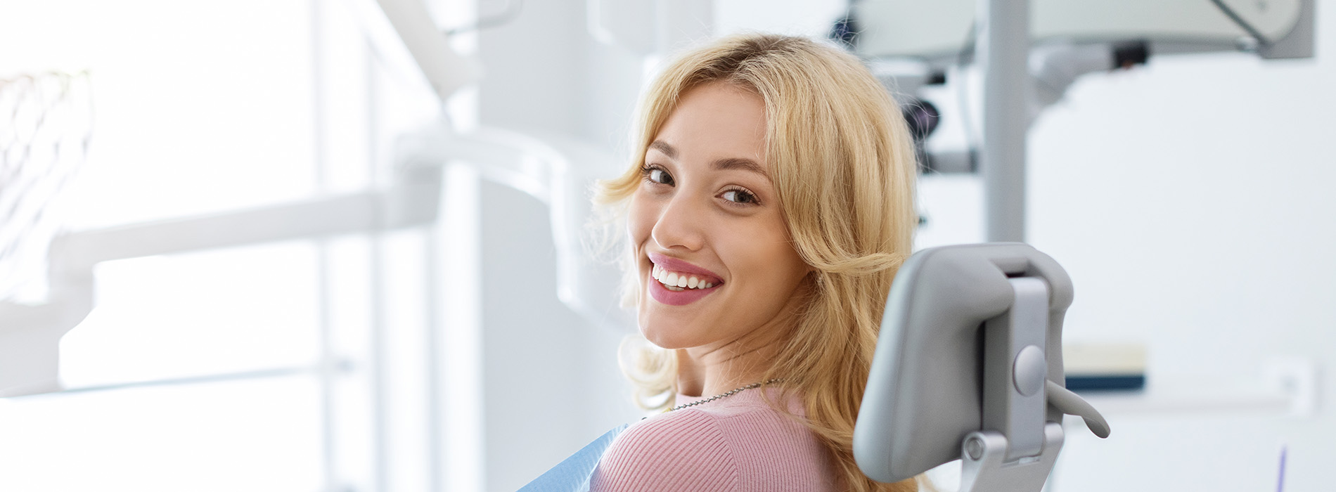 HP Dental | Oral Exams, Botox reg and Extractions