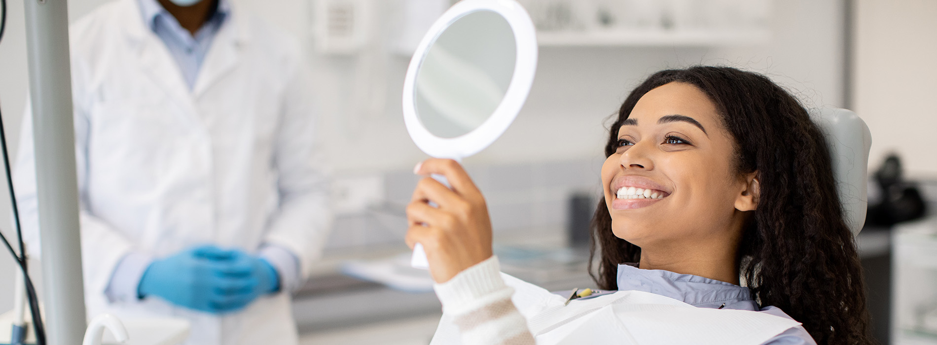 HP Dental | Extractions, Dental Fillings and Oral Exams