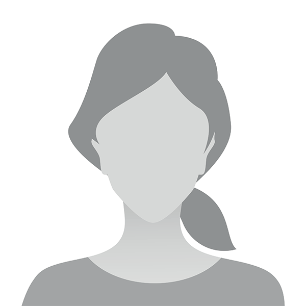 HP Dental | TMJ Disorders, Invisalign reg and Digital Radiography