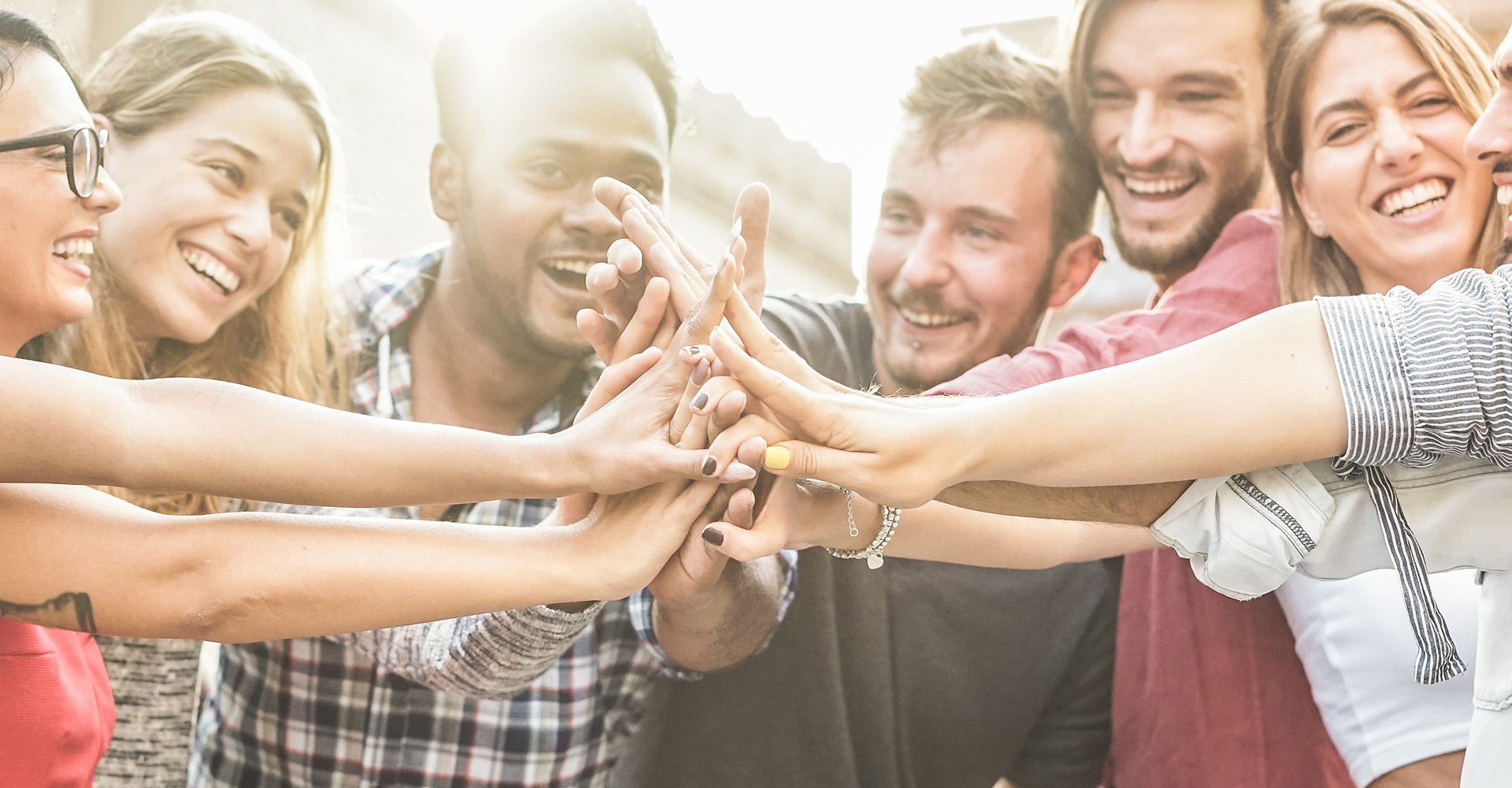 HP Dental | TMJ Disorders, Preventative Program and Air Abrasion